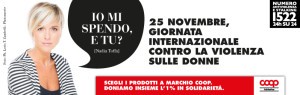 798x254_25novembre
