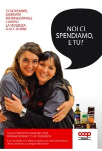 coop 25 novembre