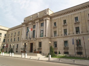 image provincia