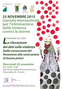 loc-convegno 25_2015