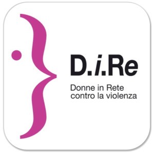 app DiRe