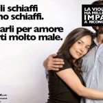 Violenza mille volti