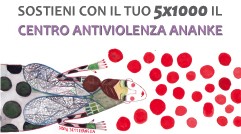 5x1000fronte