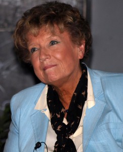 Dacia_Maraini_2012