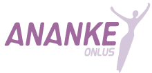 Centro Antiviolenza Ananke Pescara