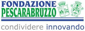 logo_Fondazione_Pescarabruzzo