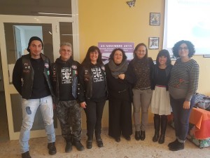 IMG-20181120-WA0004