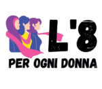 L’8 per ogni donna