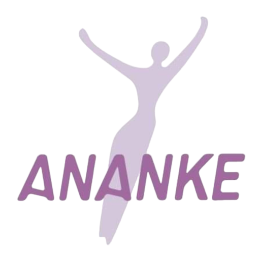 Centro Antiviolenza Ananke Pescara