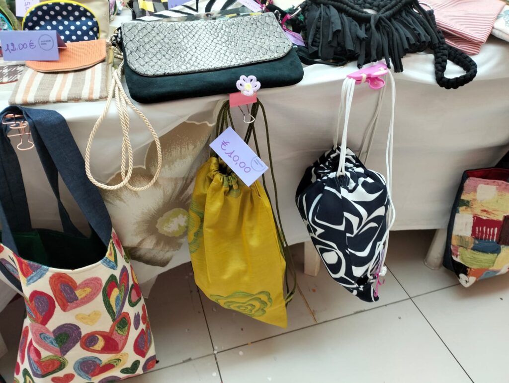 WhatsApp Image 2025-03-07 at 16.23.24 (3)